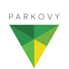 parkovy.info's icon