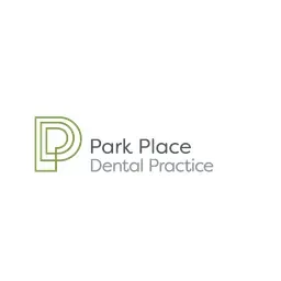 Park Place Dental's icon