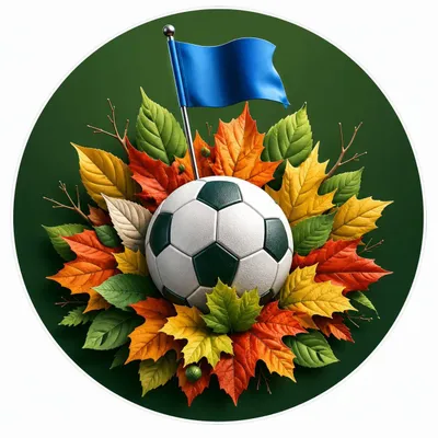 parkradonice.cz's icon