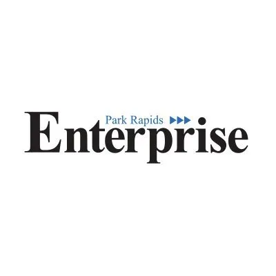 parkrapidsenterprise.com's icon