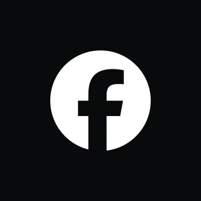 parkrun's icon