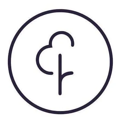 parkrun.com's icon