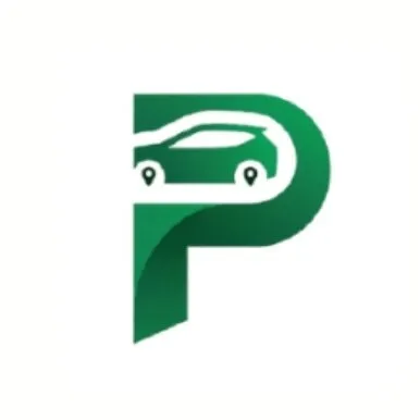 parksby.io's icon