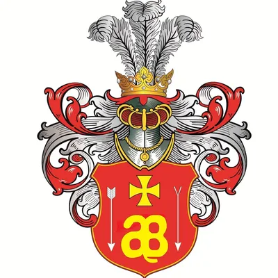 parksula.by's icon