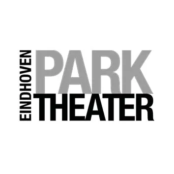 parktheater.nl's icon
