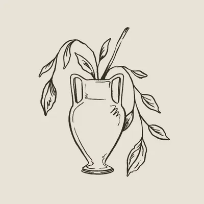 parkwayeastdesign.com's icon