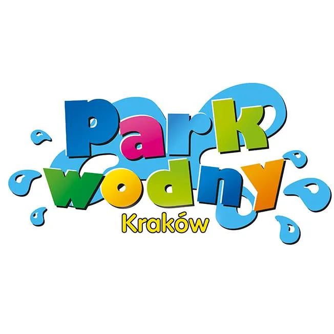 Park Wodny w Krakowie