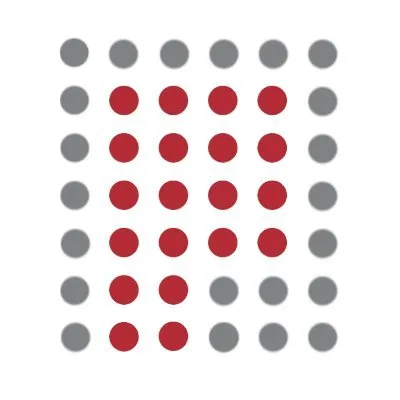 parl.co.ke's icon