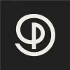 parla.cl's icon