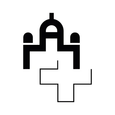 parlament.ch's icon