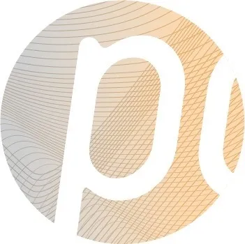 parlametric.com's icon