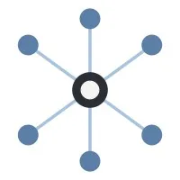 parlancetherapy.com's icon