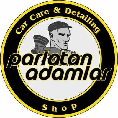 parlatanadamlar.com's icon