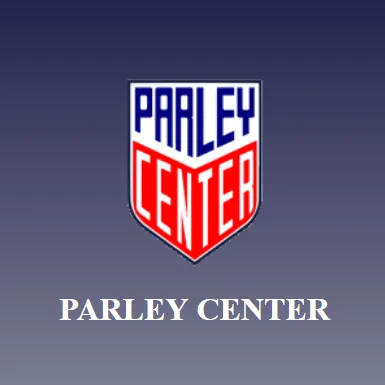 parleycenter.com's icon