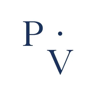 parliament.vic.gov.au's icon
