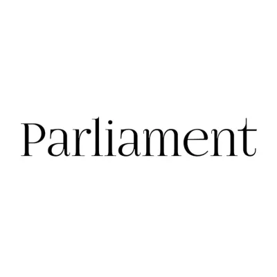 PARLIAMENT UNLIMITED's icon