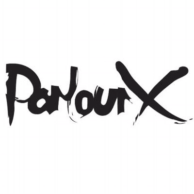 Parlourx