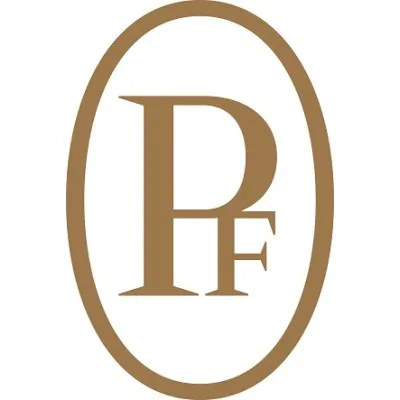 Parmigiani Fleurier's icon