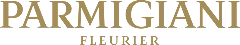 Parmigiani Fleurier