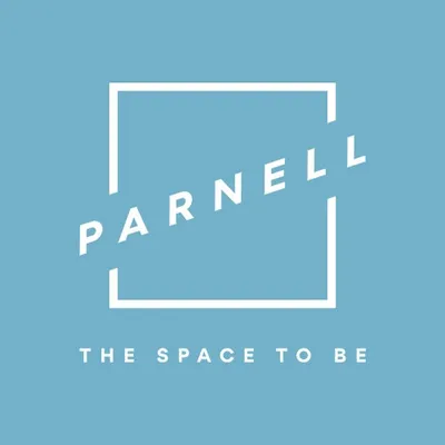 parnell.net.nz's icon