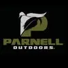 parnelloutdoors.com's icon