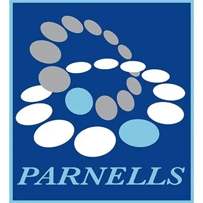 parnells.eu's icon