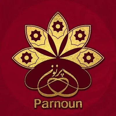 parnoun.com's icon