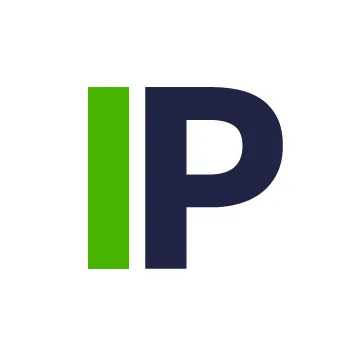 parnpartners.com's icon