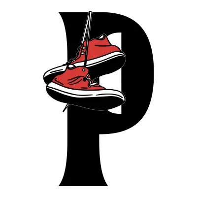 parodystudios.co's icon