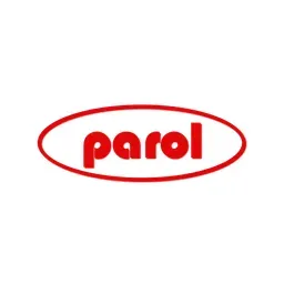 Parol sp. z o.o.