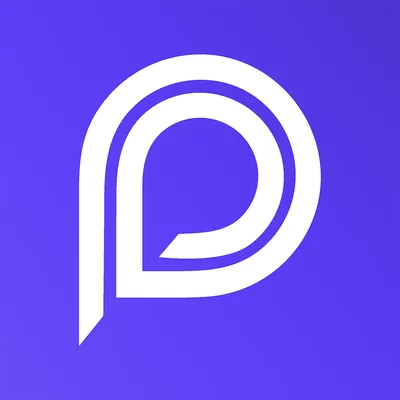 paroot.net's icon