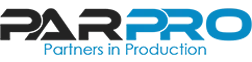 事欣科技股份有限公司 logo