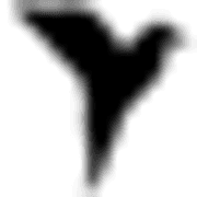 Parqiet