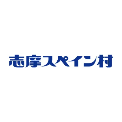 parque-net.com's icon