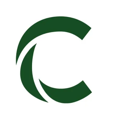 parquecaracol.com.br's icon
