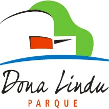 parquedonalindu.com's icon