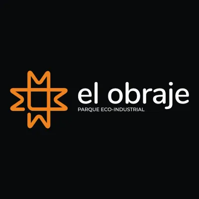 Parque Eco Industrial El Obraje's icon