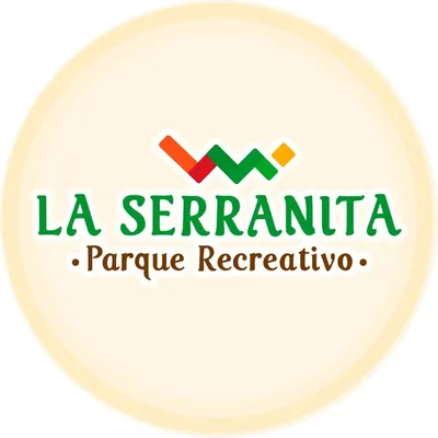 parquelaserranita.com.ar's icon