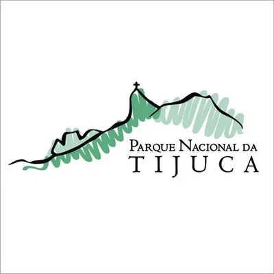 parquenacionaldatijuca.rio's icon