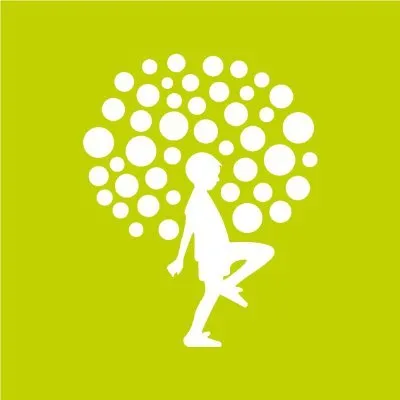 parquesalegres.org's icon