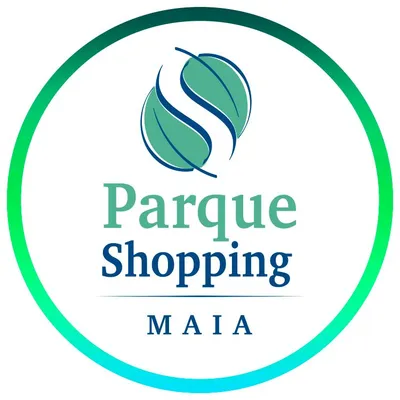 parqueshoppingmaia.com.br's icon