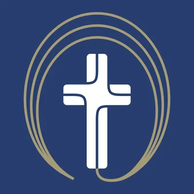parra.catholic.edu.au's icon