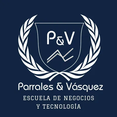 parralesyvasquez.com's icon