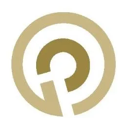 parramon.com's icon