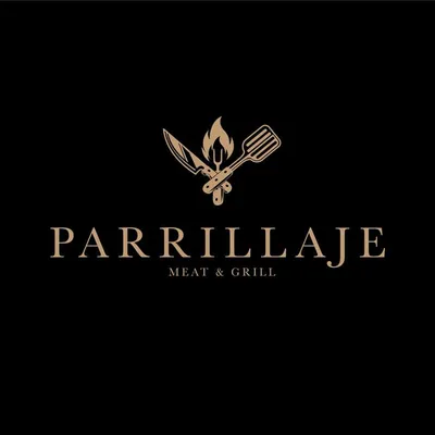 parrillaje.cl's icon