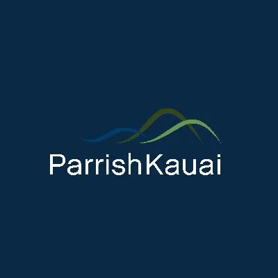 parrishkauai.com's icon