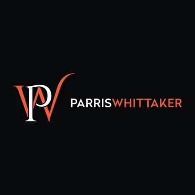 ParrisWhittaker's icon