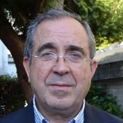parroquiacarballo.com's icon