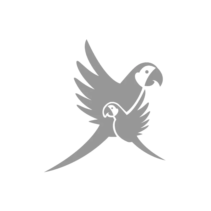 Parrot Planet sp. z o.o.