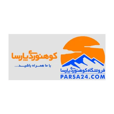 Parsa24's icon